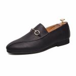 <div class="tm-source-woo-price price"><span class="woocommerce-Price-amount amount"><bdi>445,18 <span class="woocommerce-Price-currencySymbol" translate="no">€</span></bdi></span></div>