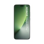 <div class="tm-source-woo-price price"><span class="woocommerce-Price-amount amount"><bdi>1.108,66 <span class="woocommerce-Price-currencySymbol" translate="no">€</span></bdi></span></div>