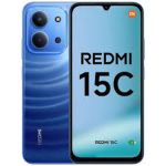 <div class="tm-source-woo-price price"><span class="woocommerce-Price-amount amount"><bdi>141,72 <span class="woocommerce-Price-currencySymbol" translate="no">€</span></bdi></span></div>