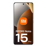 <div class="tm-source-woo-price price"><span class="woocommerce-Price-amount amount"><bdi>289,82 <span class="woocommerce-Price-currencySymbol" translate="no">€</span></bdi></span></div>