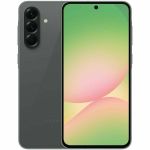 <div class="tm-source-woo-price price"><span class="woocommerce-Price-amount amount"><bdi>699,10 <span class="woocommerce-Price-currencySymbol">€</span></bdi></span></div>