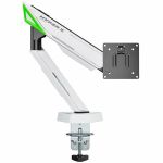 <div class="tm-source-woo-price price"><span class="woocommerce-Price-amount amount"><bdi>50,47 <span class="woocommerce-Price-currencySymbol">€</span></bdi></span></div>