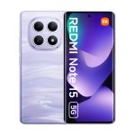 <div class="tm-source-woo-price price"><span class="woocommerce-Price-amount amount"><bdi>285,03 <span class="woocommerce-Price-currencySymbol" translate="no">€</span></bdi></span></div>
