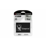 <div class="tm-source-woo-price price"><span class="woocommerce-Price-amount amount"><bdi>319,85 <span class="woocommerce-Price-currencySymbol" translate="no">€</span></bdi></span></div>