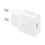 <div class="tm-source-woo-price price"><span class="woocommerce-Price-amount amount"><bdi>14,98 <span class="woocommerce-Price-currencySymbol">€</span></bdi></span></div>