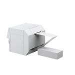 <div class="tm-source-woo-price price"><span class="woocommerce-Price-amount amount"><bdi>2.081,66 <span class="woocommerce-Price-currencySymbol" translate="no">€</span></bdi></span></div>