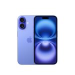 <div class="tm-source-woo-price price"><span class="woocommerce-Price-amount amount"><bdi>935,74 <span class="woocommerce-Price-currencySymbol">€</span></bdi></span></div>