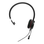 <div class="tm-source-woo-price price"><span class="woocommerce-Price-amount amount"><bdi>61,44 <span class="woocommerce-Price-currencySymbol">€</span></bdi></span></div>