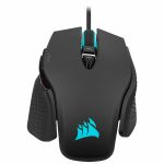 <div class="tm-source-woo-price price"><span class="woocommerce-Price-amount amount"><bdi>139,50 <span class="woocommerce-Price-currencySymbol">€</span></bdi></span></div>
