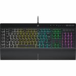 <div class="tm-source-woo-price price"><span class="woocommerce-Price-amount amount"><bdi>119,12 <span class="woocommerce-Price-currencySymbol">€</span></bdi></span></div>