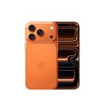 <div class="tm-source-woo-price price"><span class="woocommerce-Price-amount amount"><bdi>1.889,56 <span class="woocommerce-Price-currencySymbol" translate="no">€</span></bdi></span></div>
