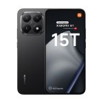 <div class="tm-source-woo-price price"><span class="woocommerce-Price-amount amount"><bdi>505,84 <span class="woocommerce-Price-currencySymbol" translate="no">€</span></bdi></span></div>