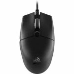<div class="tm-source-woo-price price"><span class="woocommerce-Price-amount amount"><bdi>83,16 <span class="woocommerce-Price-currencySymbol">€</span></bdi></span></div>