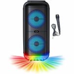 <div class="tm-source-woo-price price"><span class="woocommerce-Price-amount amount"><bdi>74,79 <span class="woocommerce-Price-currencySymbol">€</span></bdi></span></div>