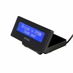 <div class="tm-source-woo-price price"><span class="woocommerce-Price-amount amount"><bdi>194,12 <span class="woocommerce-Price-currencySymbol" translate="no">€</span></bdi></span></div>