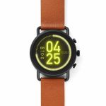 <div class="tm-source-woo-price price"><span class="woocommerce-Price-amount amount"><bdi>184,60 <span class="woocommerce-Price-currencySymbol">€</span></bdi></span></div>