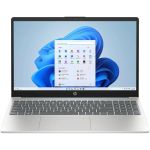 <div class="tm-source-woo-price price"><span class="woocommerce-Price-amount amount"><bdi>586,43 <span class="woocommerce-Price-currencySymbol" translate="no">€</span></bdi></span></div>
