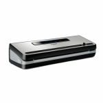 <div class="tm-source-woo-price price"><span class="woocommerce-Price-amount amount"><bdi>86,31 <span class="woocommerce-Price-currencySymbol" translate="no">€</span></bdi></span></div>