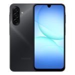 <div class="tm-source-woo-price price"><span class="woocommerce-Price-amount amount"><bdi>199,67 <span class="woocommerce-Price-currencySymbol" translate="no">€</span></bdi></span></div>