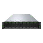 <div class="tm-source-woo-price price"><span class="woocommerce-Price-amount amount"><bdi>5.050,67 <span class="woocommerce-Price-currencySymbol">€</span></bdi></span></div>