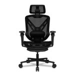 <div class="tm-source-woo-price price"><span class="woocommerce-Price-amount amount"><bdi>274,40 <span class="woocommerce-Price-currencySymbol" translate="no">€</span></bdi></span></div>