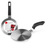 <div class="tm-source-woo-price price"><span class="woocommerce-Price-amount amount"><bdi>13,46 <span class="woocommerce-Price-currencySymbol">€</span></bdi></span></div>