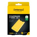 <div class="tm-source-woo-price price"><span class="woocommerce-Price-amount amount"><bdi>18,07 <span class="woocommerce-Price-currencySymbol" translate="no">€</span></bdi></span></div>