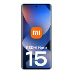 <div class="tm-source-woo-price price"><span class="woocommerce-Price-amount amount"><bdi>210,24 <span class="woocommerce-Price-currencySymbol" translate="no">€</span></bdi></span></div>