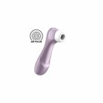 <div class="tm-source-woo-price price"><span class="woocommerce-Price-amount amount"><bdi>43,44 <span class="woocommerce-Price-currencySymbol">€</span></bdi></span></div>