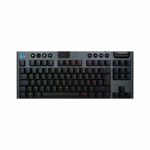 <div class="tm-source-woo-price price"><span class="woocommerce-Price-amount amount"><bdi>231,63 <span class="woocommerce-Price-currencySymbol" translate="no">€</span></bdi></span></div>