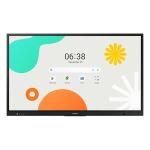 <div class="tm-source-woo-price price"><span class="woocommerce-Price-amount amount"><bdi>1.306,74 <span class="woocommerce-Price-currencySymbol">€</span></bdi></span></div>